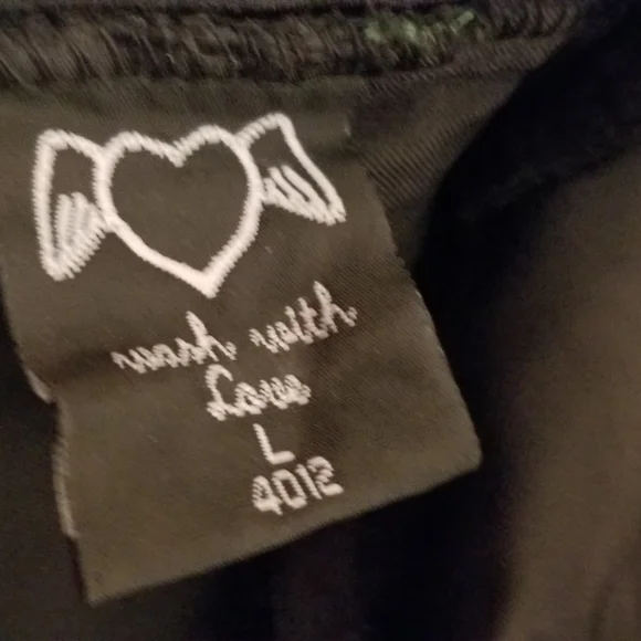 Dress - Picture 3 of 11